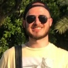Отзыв для А3дПро-Хбр на Разработка ландшафтного проекта загородного дома